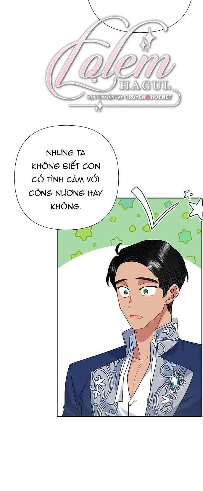 Ác Nữ Hôm Nay Lại Yêu Đời Rồi! Chap 64 - Next Chap 65