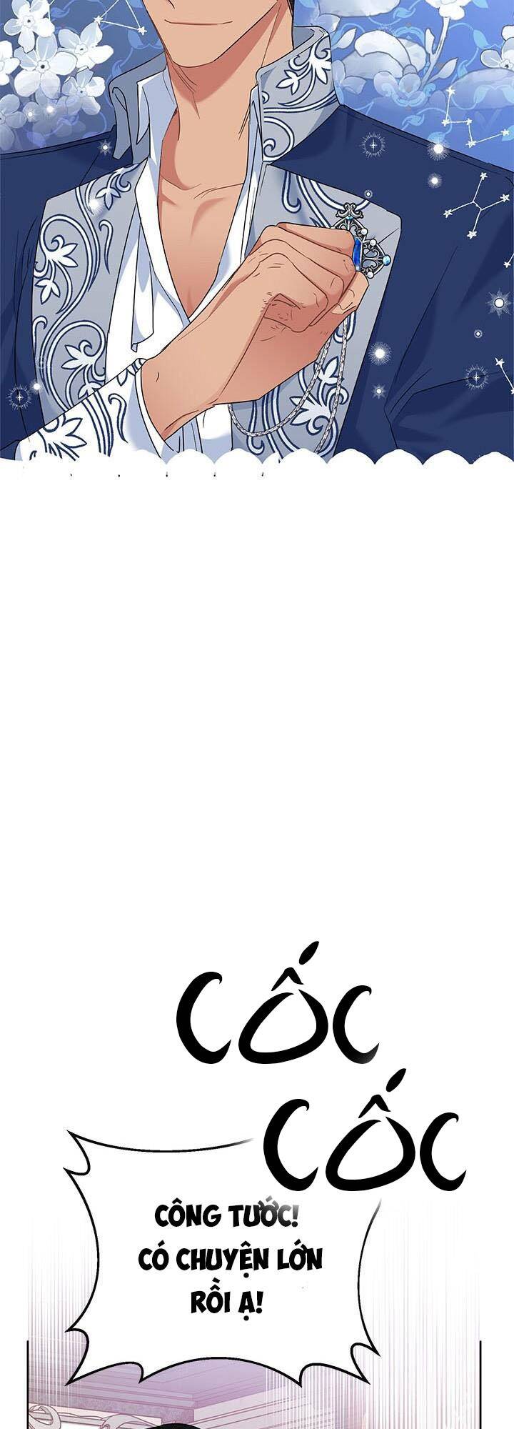 Ác Nữ Hôm Nay Lại Yêu Đời Rồi! Chap 64 - Next Chap 65