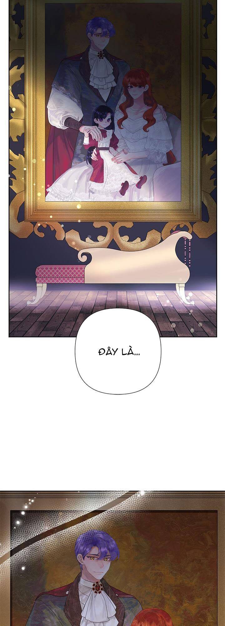 Ác Nữ Hôm Nay Lại Yêu Đời Rồi! Chap 64 - Next Chap 65