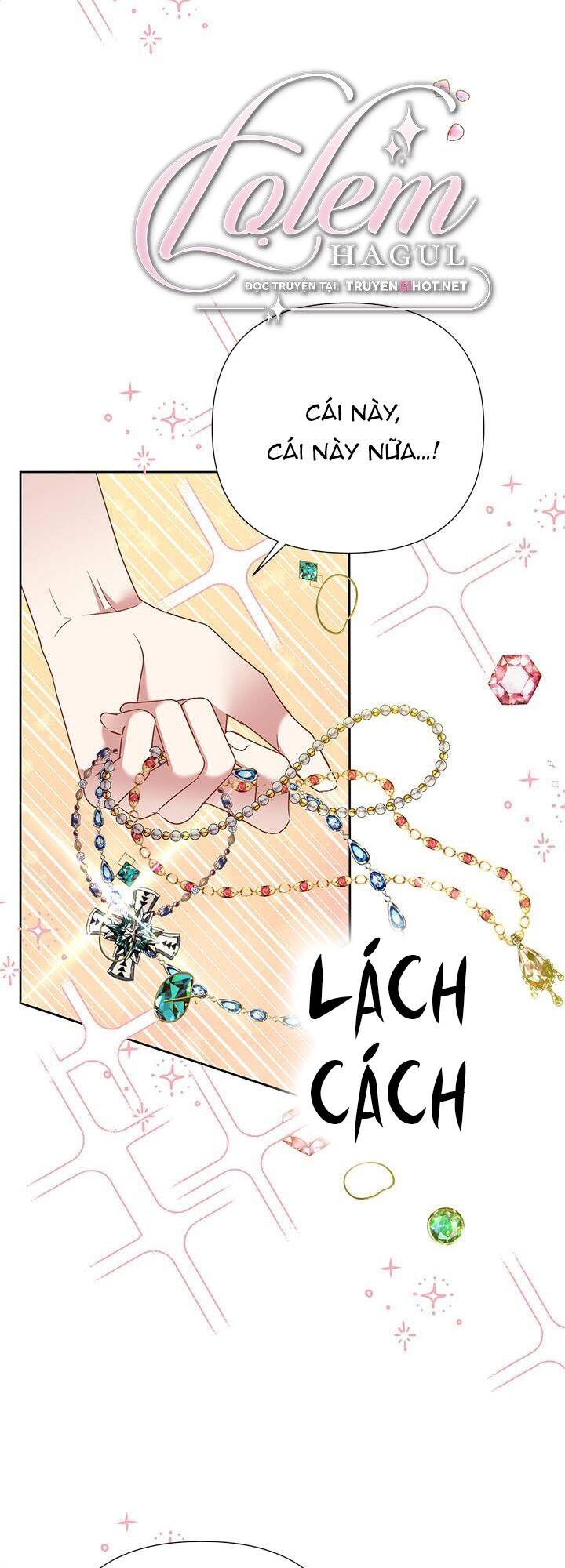 Ác Nữ Hôm Nay Lại Yêu Đời Rồi! Chap 64 - Next Chap 65