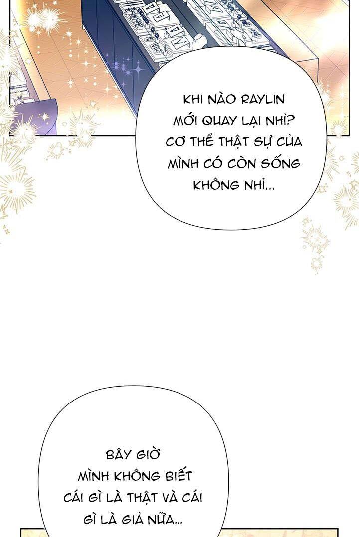 Ác Nữ Hôm Nay Lại Yêu Đời Rồi! Chap 64 - Next Chap 65