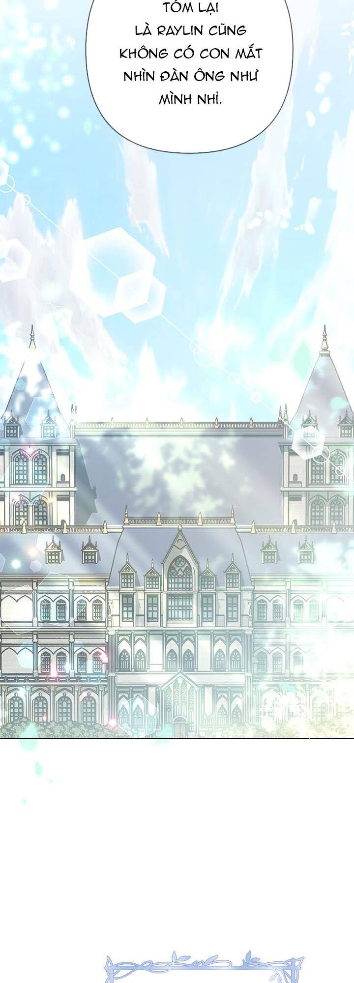 Ác Nữ Hôm Nay Lại Yêu Đời Rồi! Chap 64 - Next Chap 65