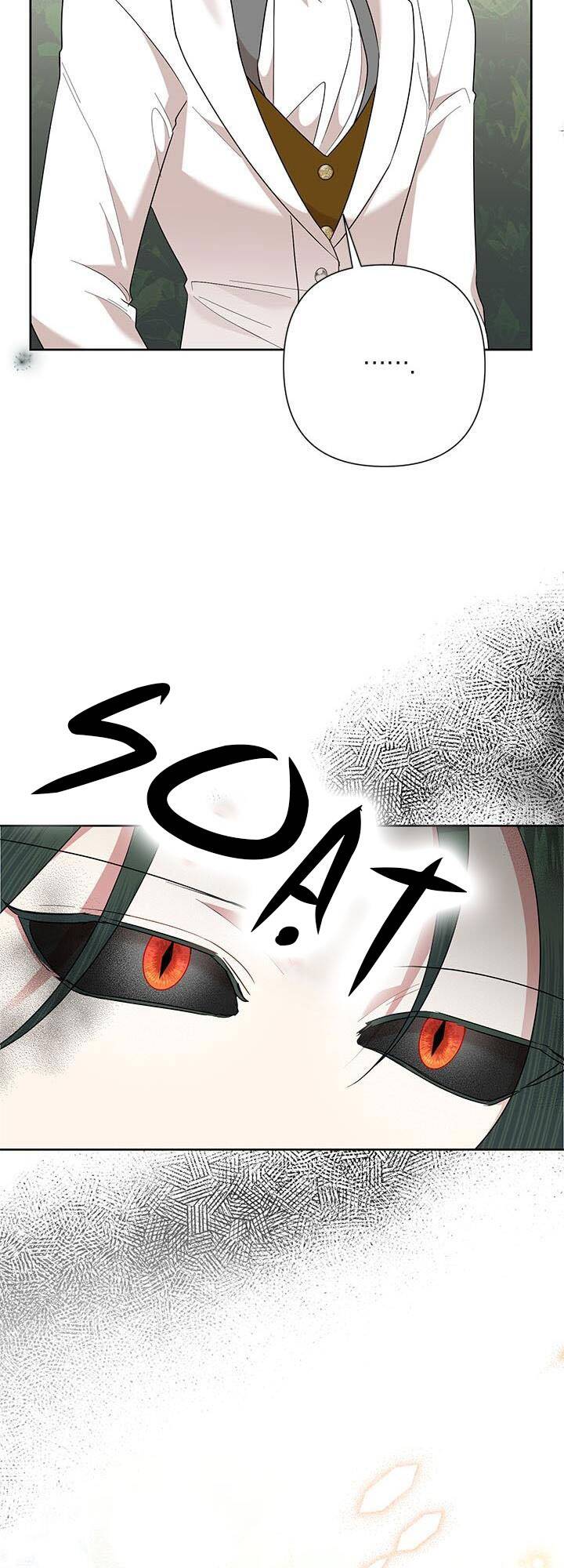 Ác Nữ Hôm Nay Lại Yêu Đời Rồi! Chap 64 - Next Chap 65