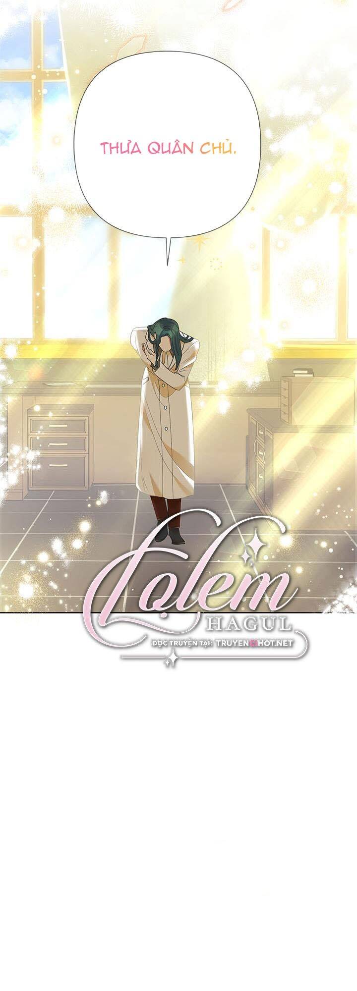 Ác Nữ Hôm Nay Lại Yêu Đời Rồi! Chap 64 - Next Chap 65