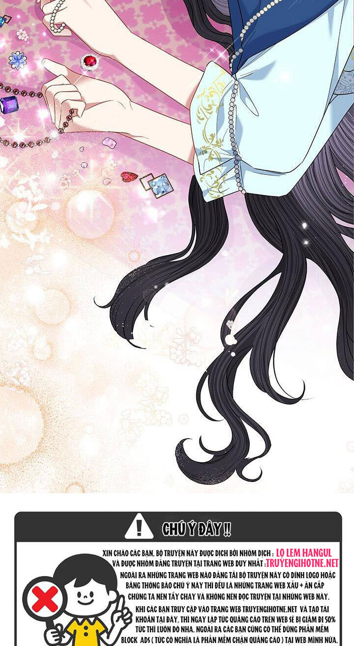 Ác Nữ Hôm Nay Lại Yêu Đời Rồi! Chap 64 - Next Chap 65