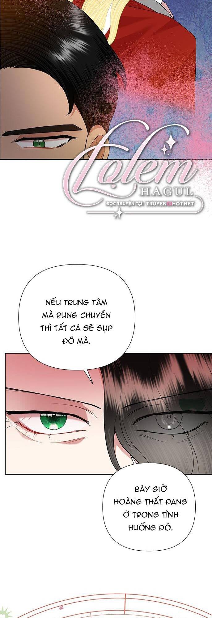 Ác Nữ Hôm Nay Lại Yêu Đời Rồi! Chap 64 - Next Chap 65