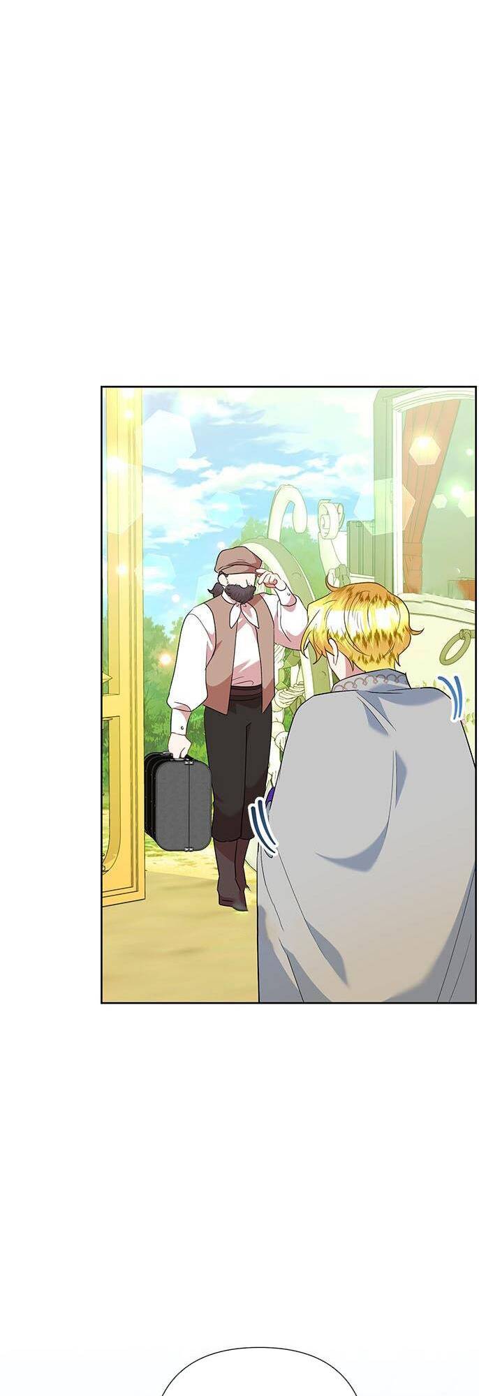 Ác Nữ Hôm Nay Lại Yêu Đời Rồi! Chap 65 - Next Chap 66