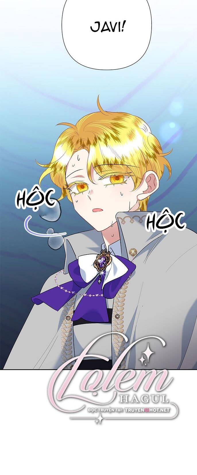 Ác Nữ Hôm Nay Lại Yêu Đời Rồi! Chap 65 - Next Chap 66