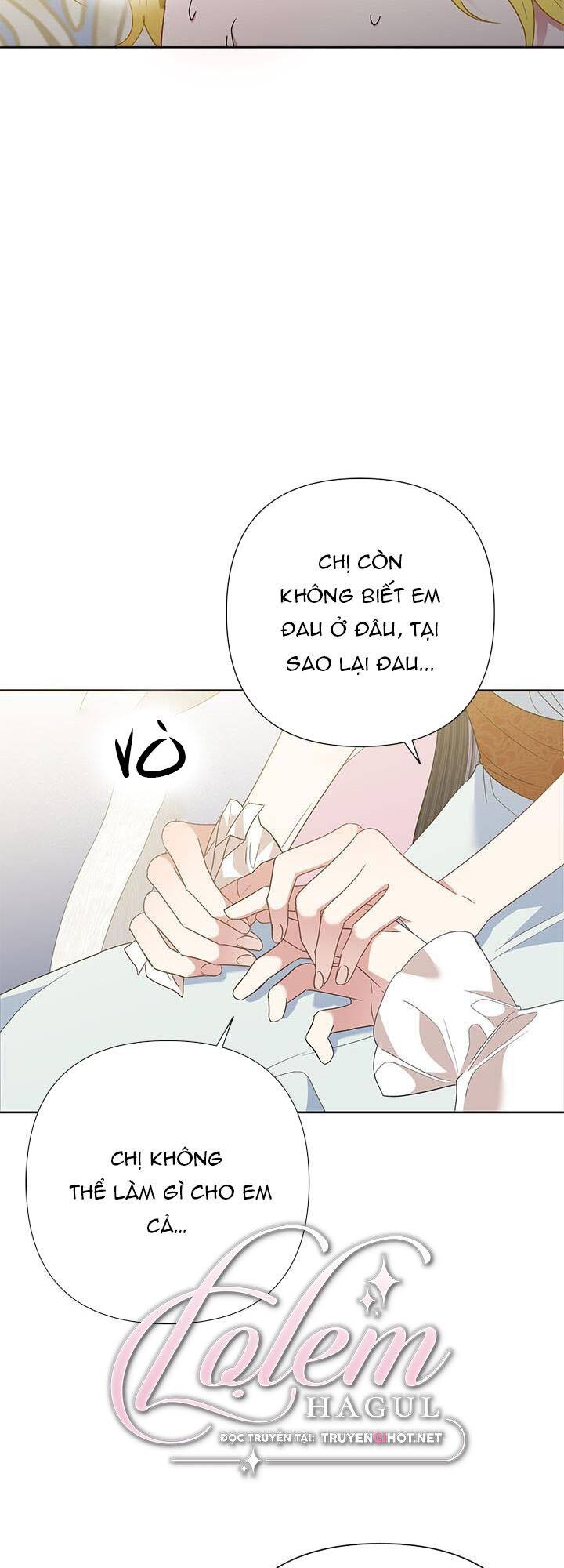 Ác Nữ Hôm Nay Lại Yêu Đời Rồi! Chap 65 - Next Chap 66