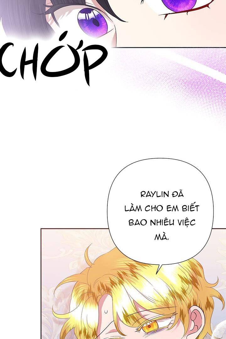 Ác Nữ Hôm Nay Lại Yêu Đời Rồi! Chap 65 - Next Chap 66