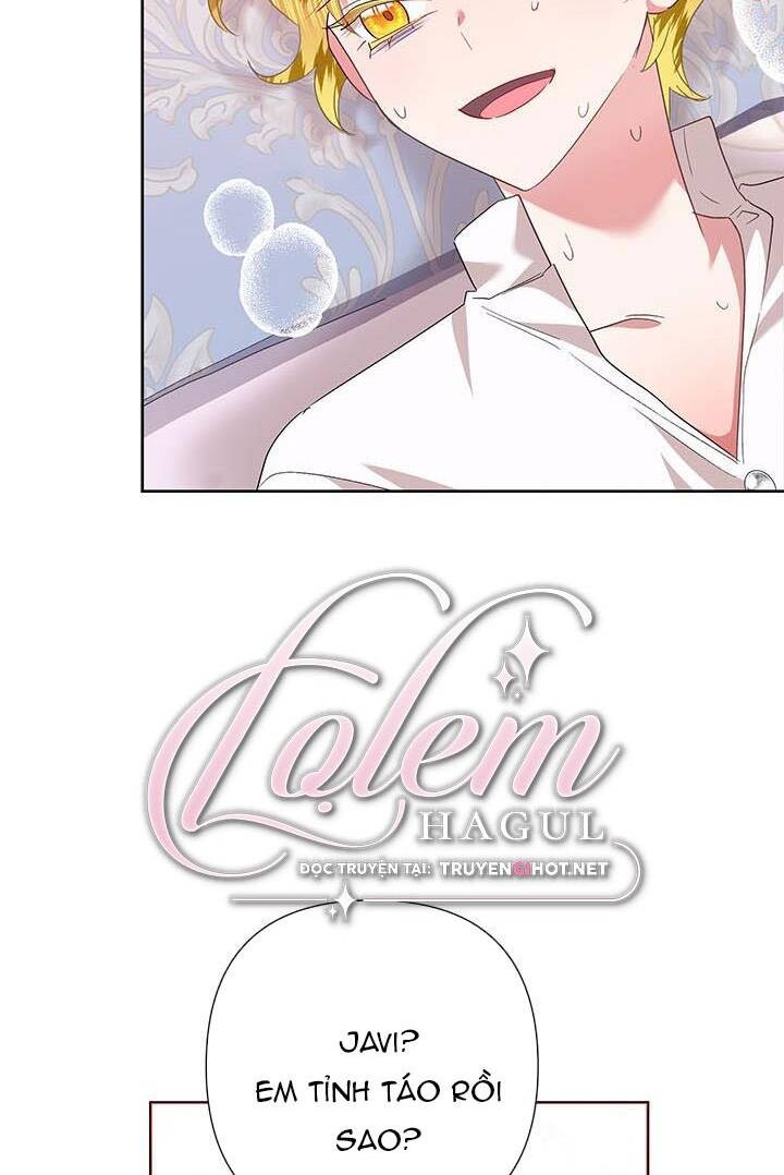 Ác Nữ Hôm Nay Lại Yêu Đời Rồi! Chap 65 - Next Chap 66