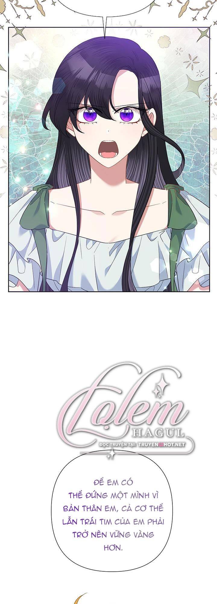 Ác Nữ Hôm Nay Lại Yêu Đời Rồi! Chap 65 - Next Chap 66