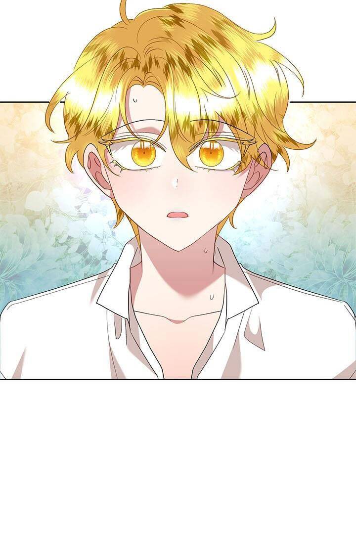 Ác Nữ Hôm Nay Lại Yêu Đời Rồi! Chap 65 - Next Chap 66