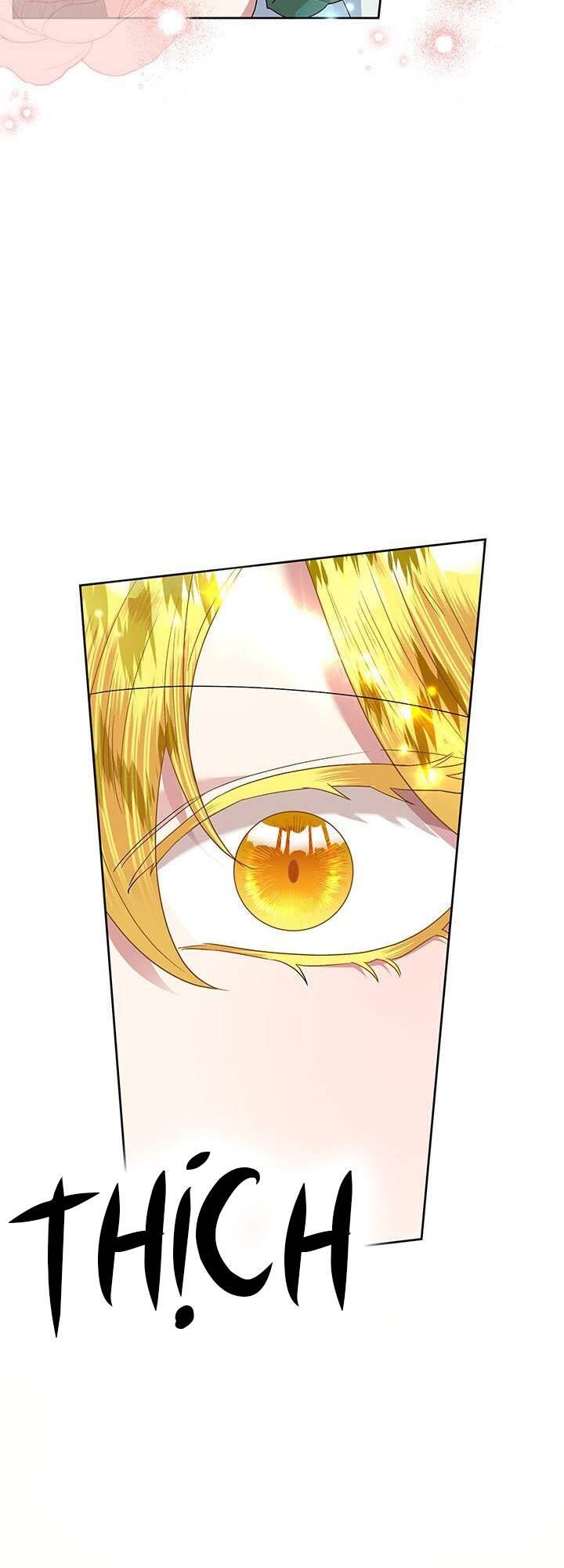 Ác Nữ Hôm Nay Lại Yêu Đời Rồi! Chap 65 - Next Chap 66