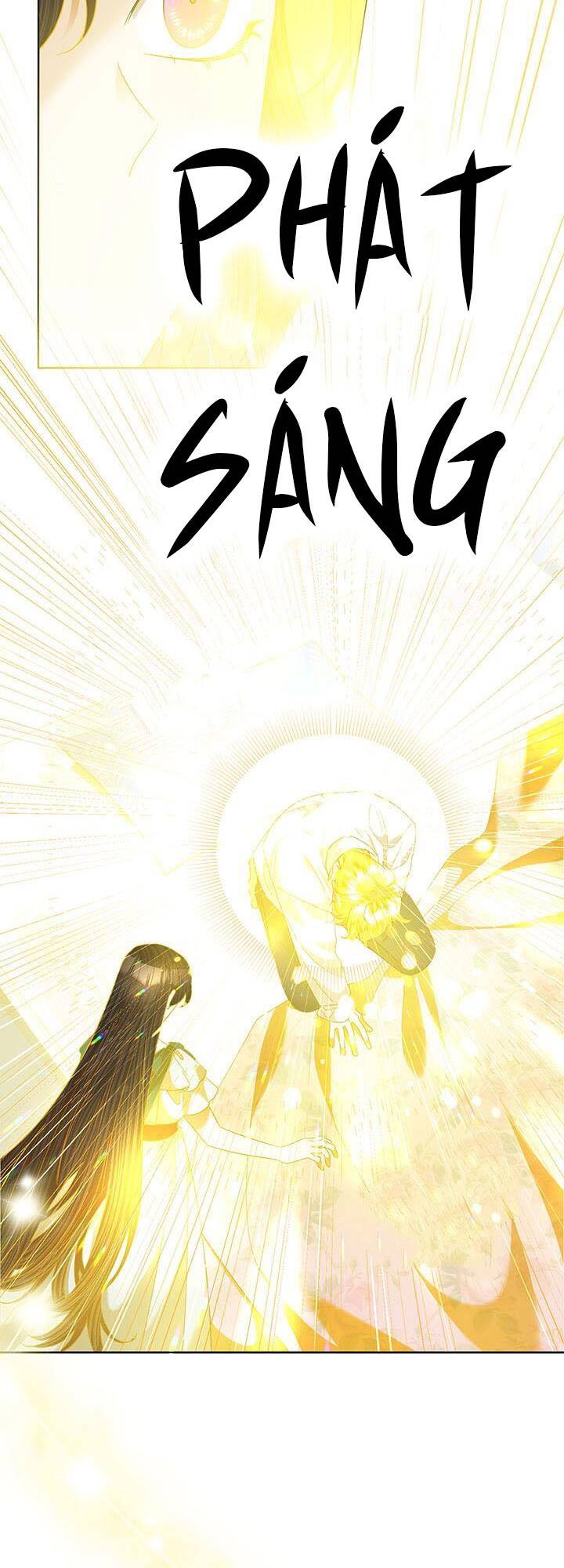 Ác Nữ Hôm Nay Lại Yêu Đời Rồi! Chap 65 - Next Chap 66