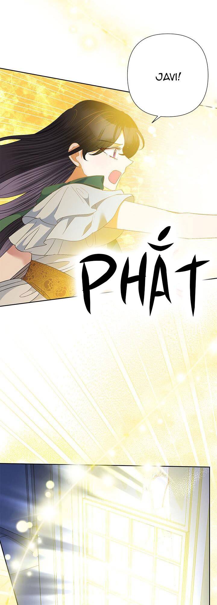 Ác Nữ Hôm Nay Lại Yêu Đời Rồi! Chap 65 - Next Chap 66