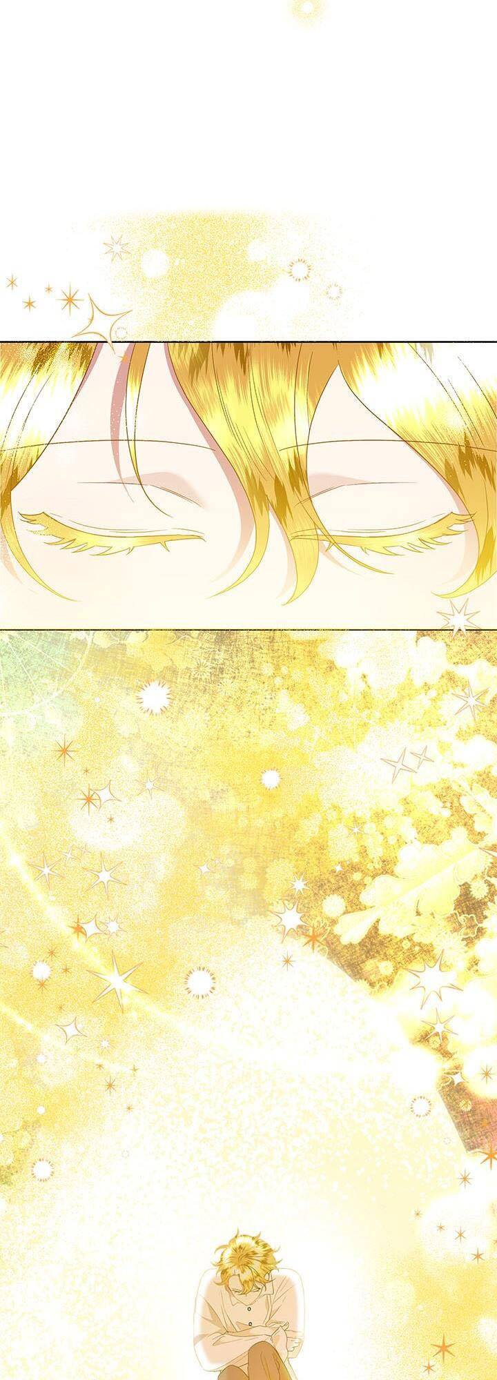 Ác Nữ Hôm Nay Lại Yêu Đời Rồi! Chap 65 - Next Chap 66