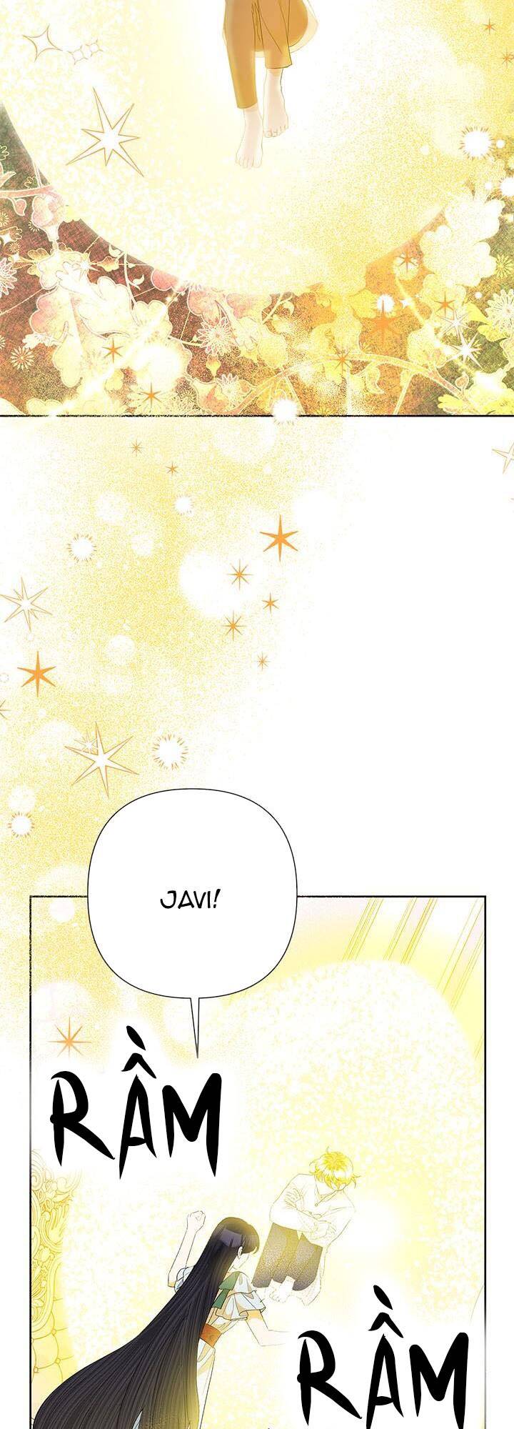 Ác Nữ Hôm Nay Lại Yêu Đời Rồi! Chap 65 - Next Chap 66