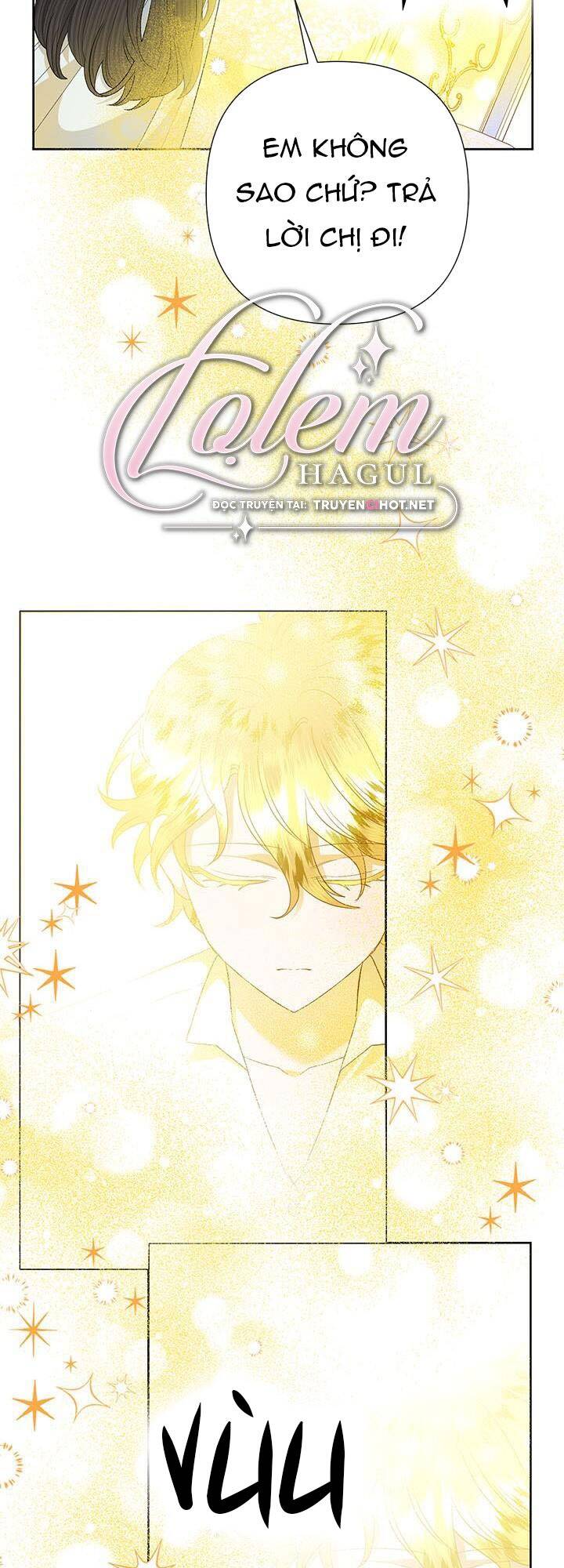 Ác Nữ Hôm Nay Lại Yêu Đời Rồi! Chap 65 - Next Chap 66