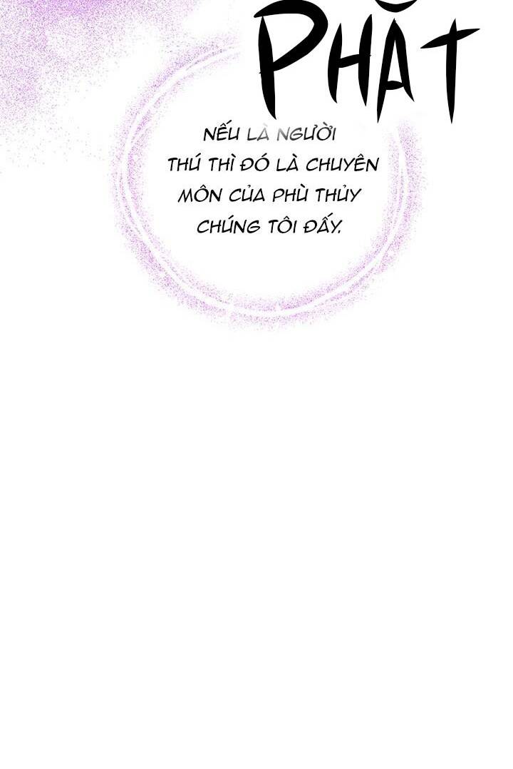 Ác Nữ Hôm Nay Lại Yêu Đời Rồi! Chap 65 - Next Chap 66