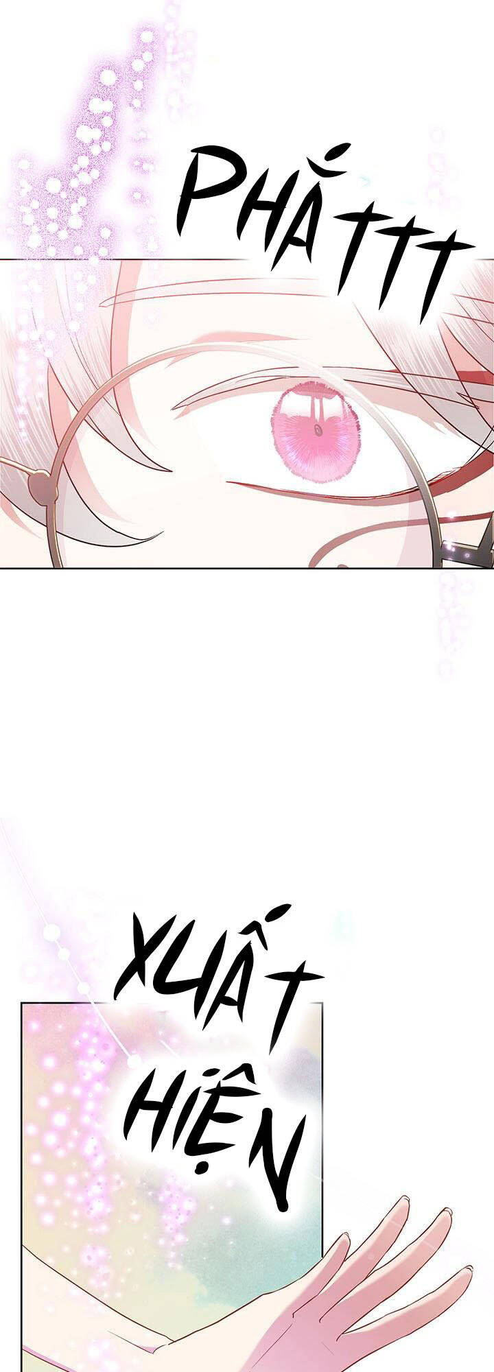 Ác Nữ Hôm Nay Lại Yêu Đời Rồi! Chap 65 - Next Chap 66