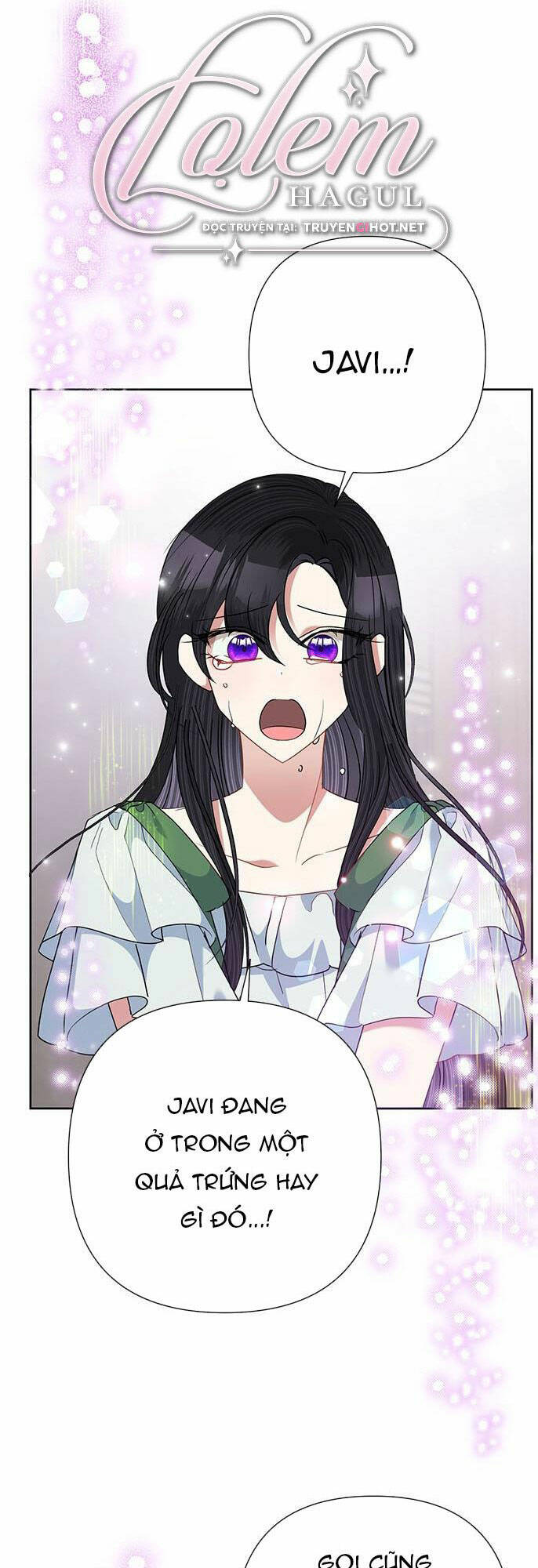 Ác Nữ Hôm Nay Lại Yêu Đời Rồi! Chap 66.1 - Next Chap 67.1