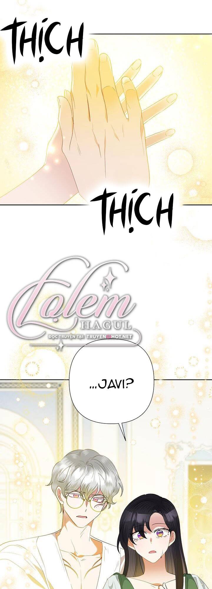 Ác Nữ Hôm Nay Lại Yêu Đời Rồi! Chap 66.1 - Next Chap 67.1