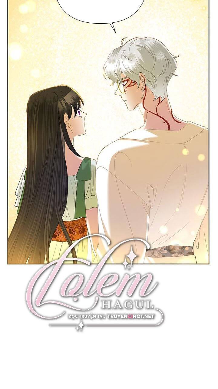 Ác Nữ Hôm Nay Lại Yêu Đời Rồi! Chap 66.1 - Next Chap 67.1