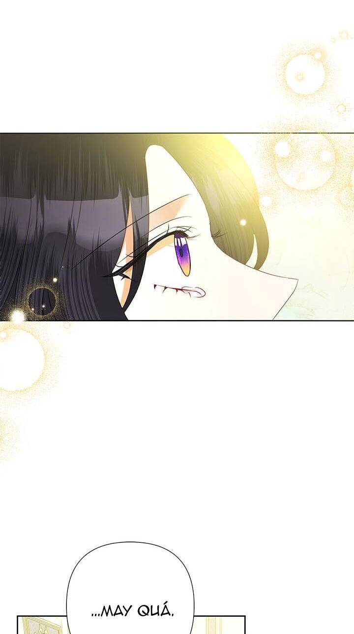 Ác Nữ Hôm Nay Lại Yêu Đời Rồi! Chap 66.1 - Next Chap 67.1