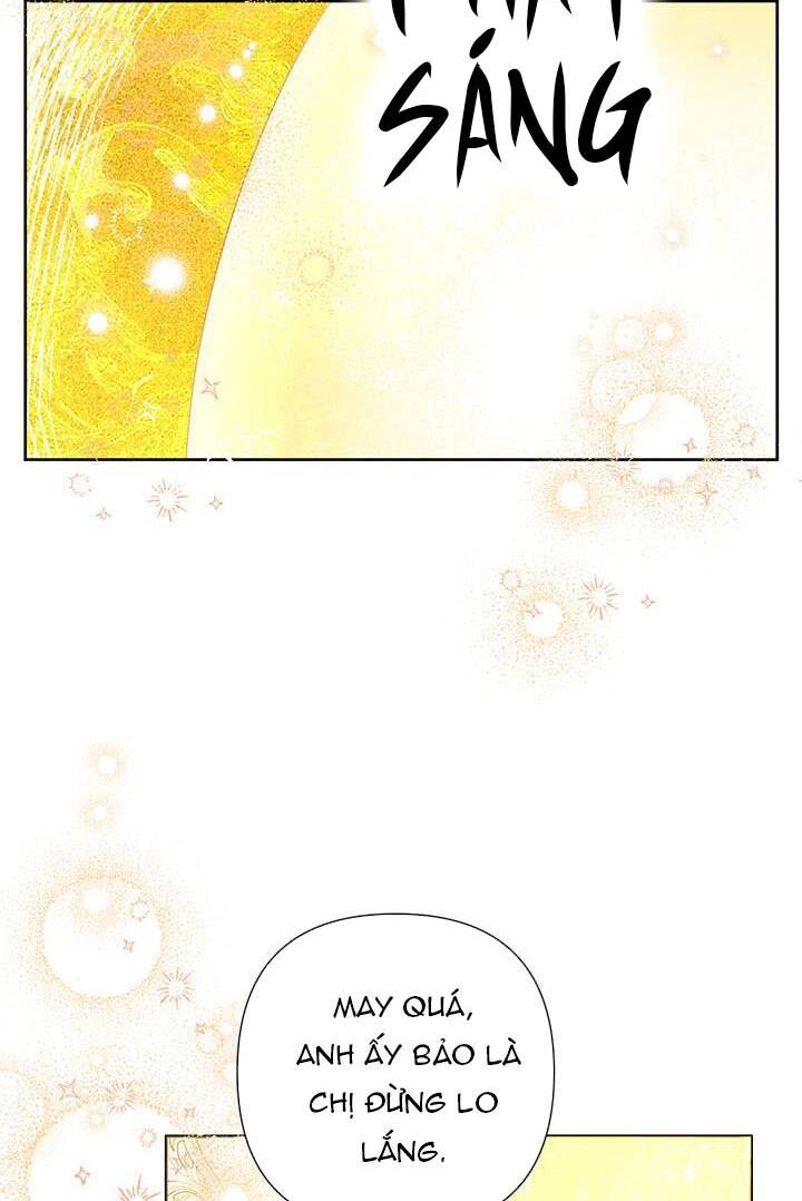 Ác Nữ Hôm Nay Lại Yêu Đời Rồi! Chap 66.1 - Next Chap 67.1