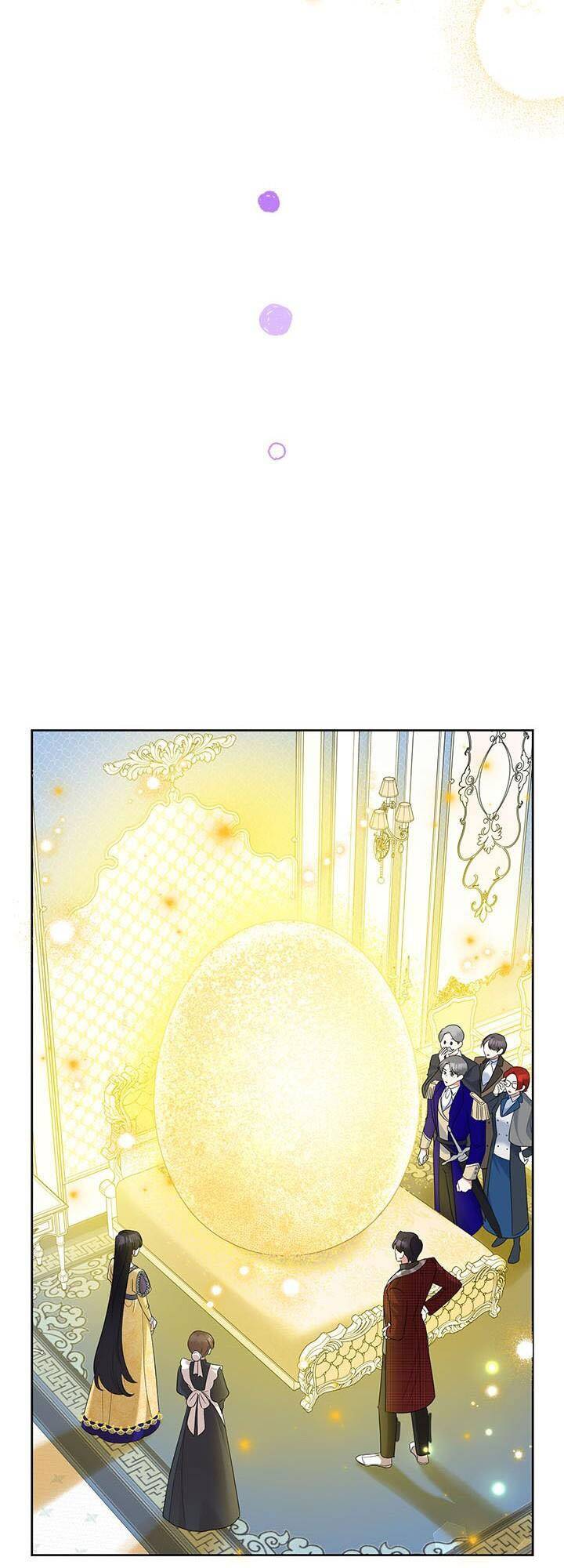 Ác Nữ Hôm Nay Lại Yêu Đời Rồi! Chap 66.1 - Next Chap 67.1