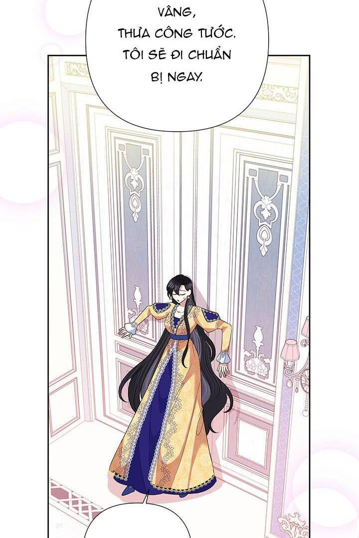 Ác Nữ Hôm Nay Lại Yêu Đời Rồi! Chap 66.1 - Next Chap 67.1