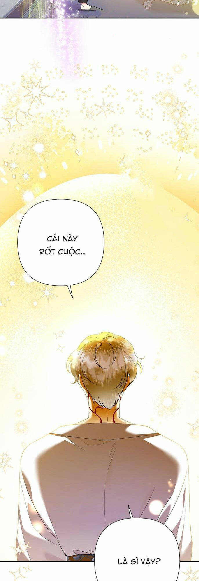 Ác Nữ Hôm Nay Lại Yêu Đời Rồi! Chap 66.1 - Next Chap 67.1