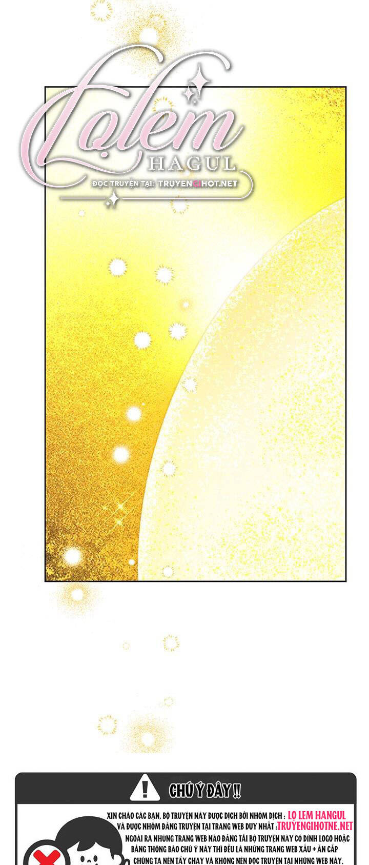 Ác Nữ Hôm Nay Lại Yêu Đời Rồi! Chap 66.2 - Next Chap 67.2