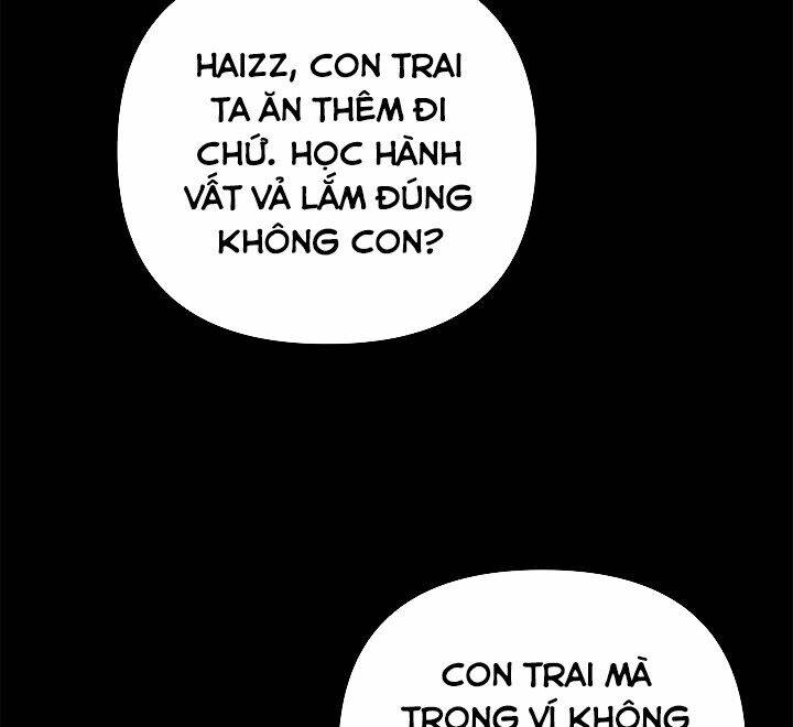 Ác Nữ Hôm Nay Lại Yêu Đời Rồi! Chap 7 - Next Chap 8