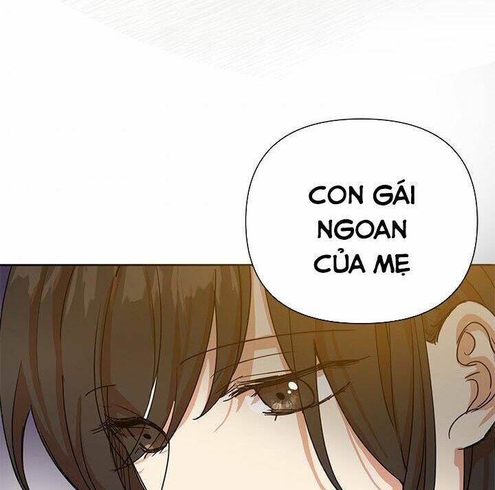 Ác Nữ Hôm Nay Lại Yêu Đời Rồi! Chap 7 - Next Chap 8