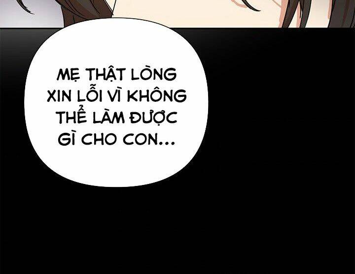 Ác Nữ Hôm Nay Lại Yêu Đời Rồi! Chap 7 - Next Chap 8