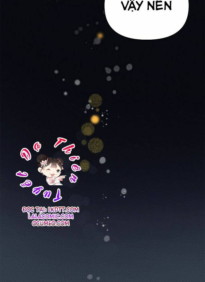 Ác Nữ Hôm Nay Lại Yêu Đời Rồi! Chap 7 - Next Chap 8