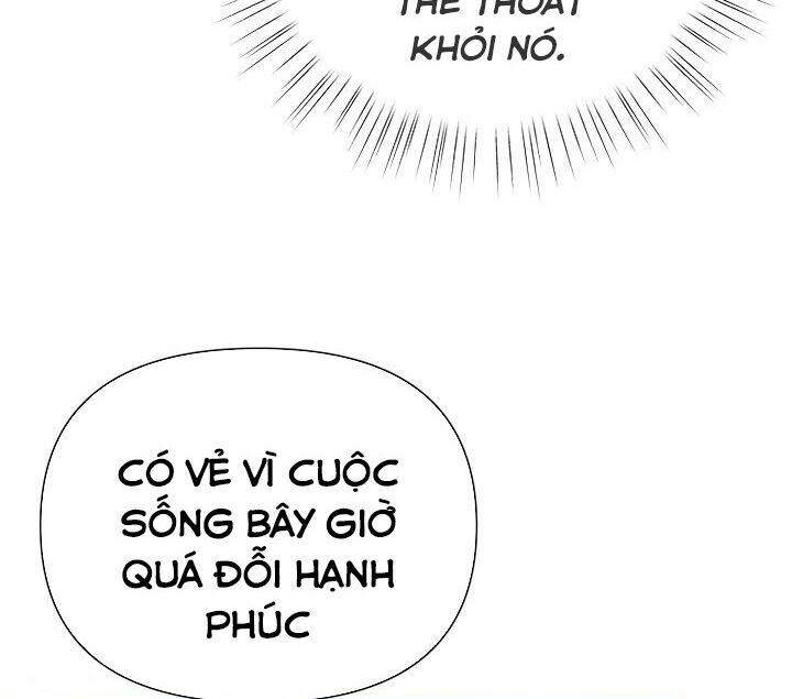 Ác Nữ Hôm Nay Lại Yêu Đời Rồi! Chap 7 - Next Chap 8