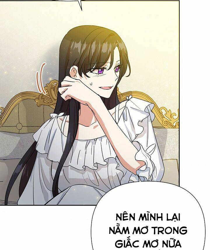 Ác Nữ Hôm Nay Lại Yêu Đời Rồi! Chap 7 - Next Chap 8