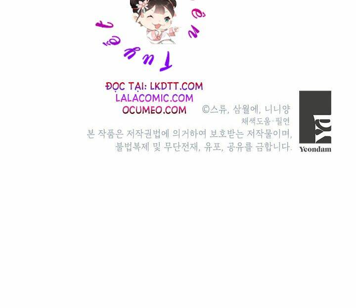 Ác Nữ Hôm Nay Lại Yêu Đời Rồi! Chap 7 - Next Chap 8