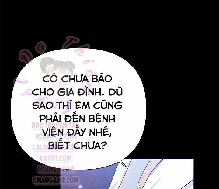 Ác Nữ Hôm Nay Lại Yêu Đời Rồi! Chap 7 - Next Chap 8