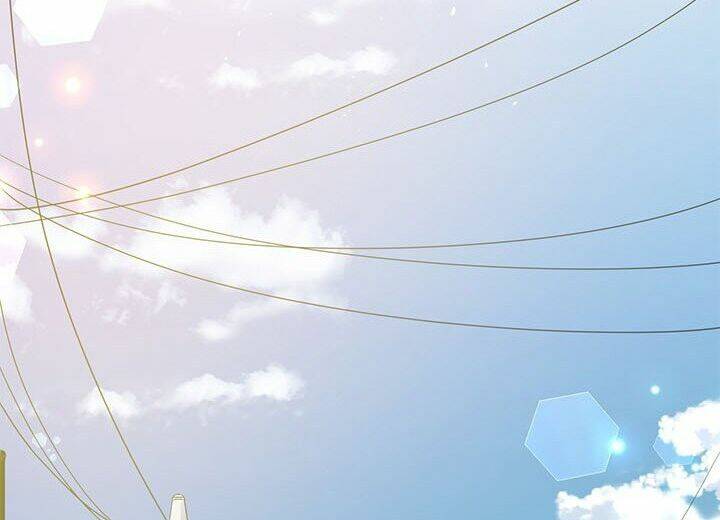 Ác Nữ Hôm Nay Lại Yêu Đời Rồi! Chap 7 - Next Chap 8