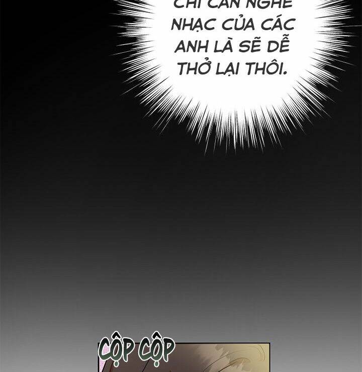 Ác Nữ Hôm Nay Lại Yêu Đời Rồi! Chap 7 - Next Chap 8