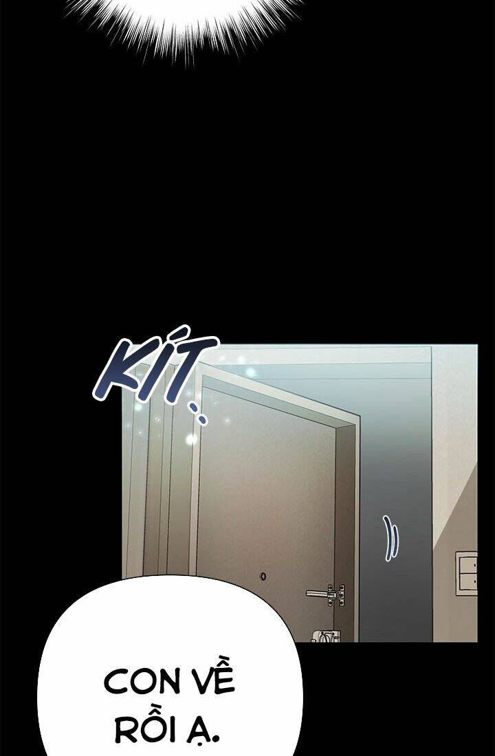 Ác Nữ Hôm Nay Lại Yêu Đời Rồi! Chap 7 - Next Chap 8