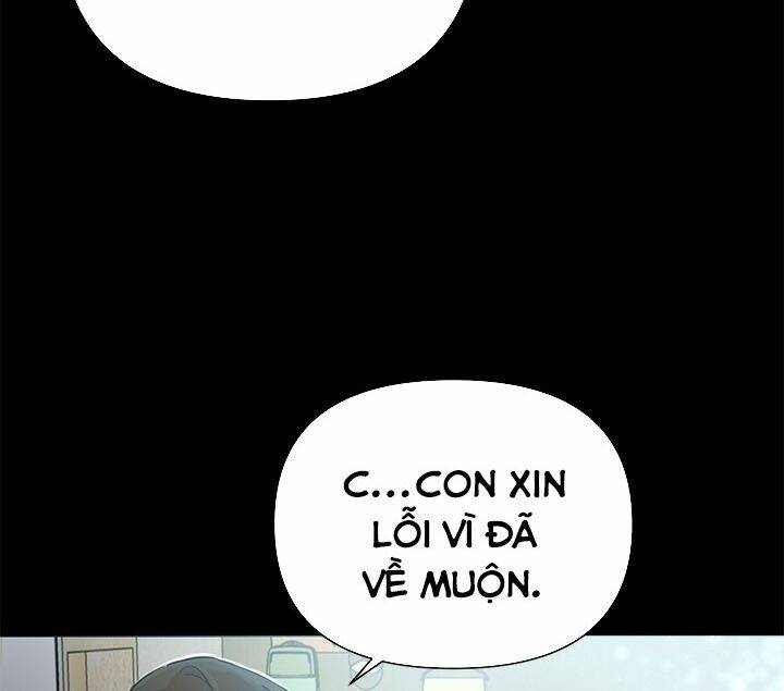 Ác Nữ Hôm Nay Lại Yêu Đời Rồi! Chap 7 - Next Chap 8