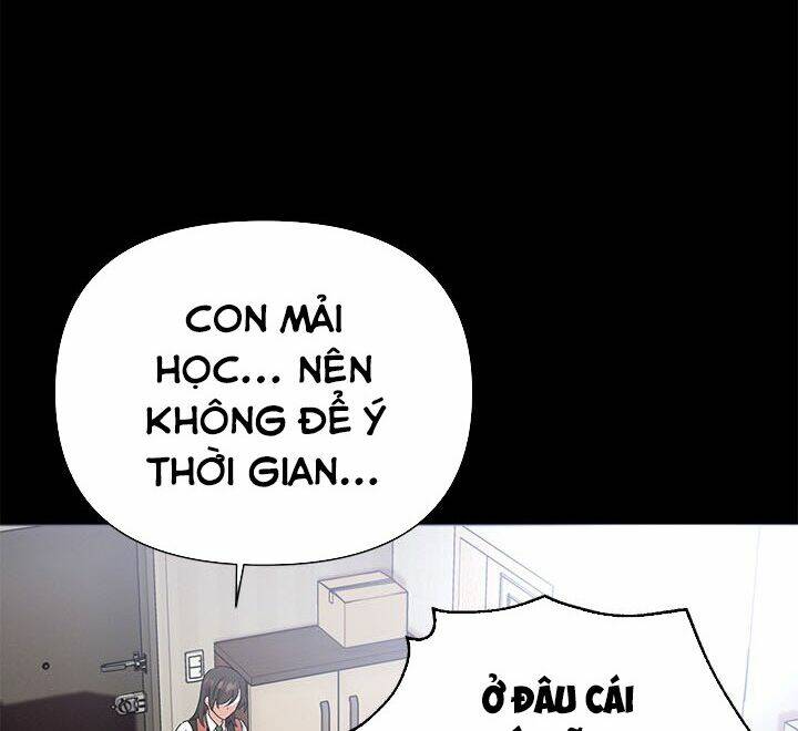 Ác Nữ Hôm Nay Lại Yêu Đời Rồi! Chap 7 - Next Chap 8