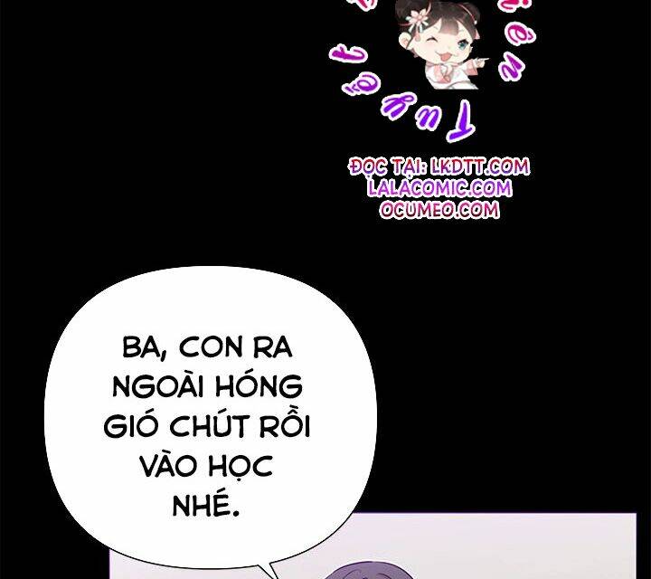 Ác Nữ Hôm Nay Lại Yêu Đời Rồi! Chap 7 - Next Chap 8