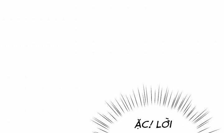 Ác Nữ Hôm Nay Lại Yêu Đời Rồi! Chap 8 - Next Chap 9