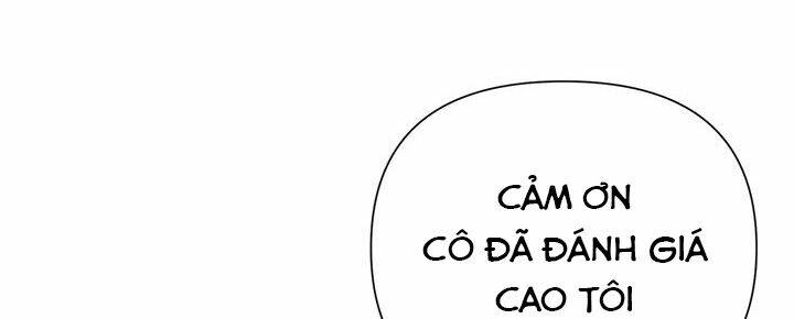 Ác Nữ Hôm Nay Lại Yêu Đời Rồi! Chap 8 - Next Chap 9